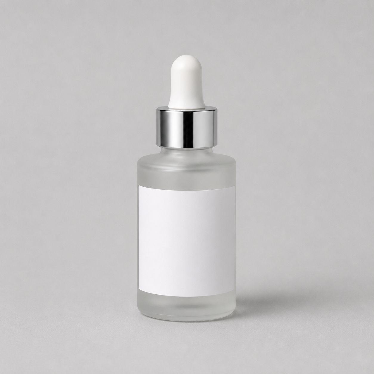 Gro Hair Elixir (AHK-Cu 4% + GHK-Cu 4%) 60mL
